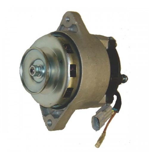 Alternator 12V 40A 1004184